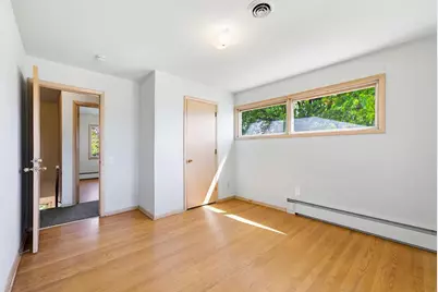 114 W Olin Avenue, Madison, WI 53715 - Photo 17