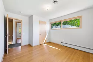114 W Olin Ave, Madison, WI 53715 - Photo 17