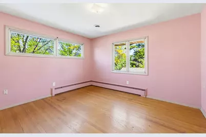 114 W Olin Avenue, Madison, WI 53715 - Photo 25