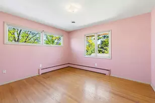 114 W Olin Ave, Madison, WI 53715 - Photo 25