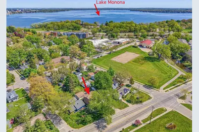 114 W Olin Avenue, Madison, WI 53715 - Photo 35