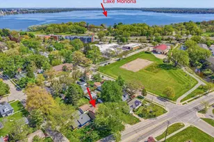 114 W Olin Ave, Madison, WI 53715 - Photo 35