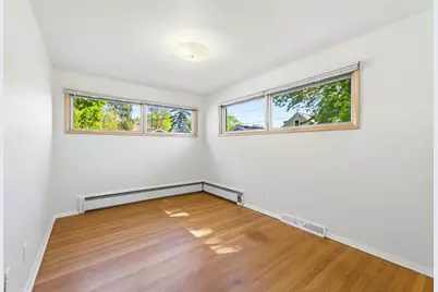 114 W Olin Avenue, Madison, WI 53715 - Photo 11