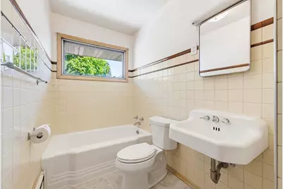 114 W Olin Avenue, Madison, WI 53715 - Photo 21