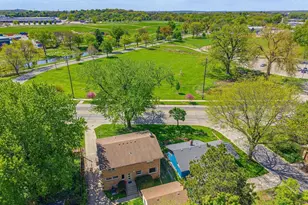 114 W Olin Ave, Madison, WI 53715 - Photo 33