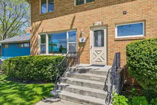 114 W Olin Ave, Madison, WI 53715 - Photo 29