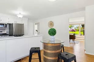 114 W Olin Ave, Madison, WI 53715 - Photo 3