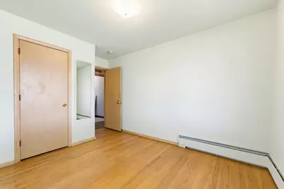 114 W Olin Avenue, Madison, WI 53715 - Photo 19