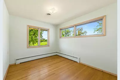 114 W Olin Avenue, Madison, WI 53715 - Photo 23