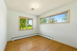 114 W Olin Ave, Madison, WI 53715 - Photo 23