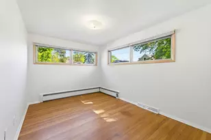 114 W Olin Ave, Madison, WI 53715 - Photo 11
