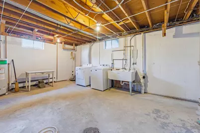 114 W Olin Avenue, Madison, WI 53715 - Photo 27