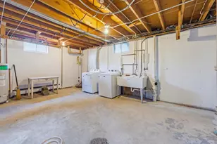114 W Olin Ave, Madison, WI 53715 - Photo 27