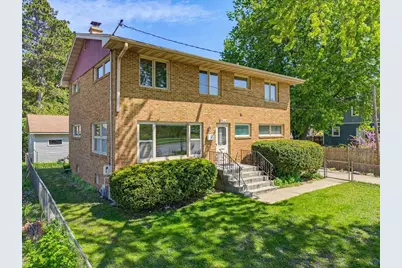 114 W Olin Avenue, Madison, WI 53715 - Photo 31