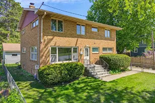 114 W Olin Ave, Madison, WI 53715 - Photo 31
