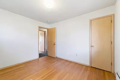 114 W Olin Avenue, Madison, WI 53715 - Photo 21
