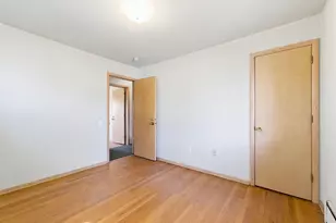 114 W Olin Ave, Madison, WI 53715 - Photo 21