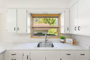 114 W Olin Ave, Madison, WI 53715 - Photo 7