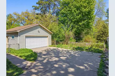 114 W Olin Avenue, Madison, WI 53715 - Photo 29