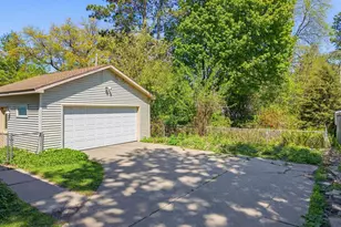 114 W Olin Ave, Madison, WI 53715 - Photo 29