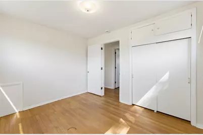 114 W Olin Avenue, Madison, WI 53715 - Photo 11