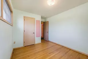 114 W Olin Ave, Madison, WI 53715 - Photo 23
