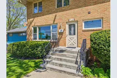 114 W Olin Avenue, Madison, WI 53715 - Photo 29