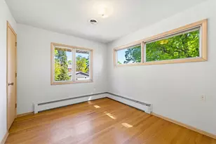 114 W Olin Ave, Madison, WI 53715 - Photo 17
