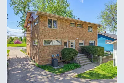 114 W Olin Avenue, Madison, WI 53715 - Photo 33