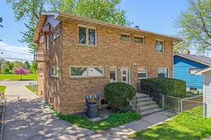 114 W Olin Ave, Madison, WI 53715 - Photo 33