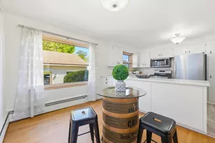 114 W Olin Ave, Madison, WI 53715 - Photo 3