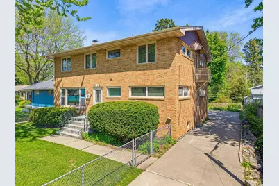 114 W Olin Avenue, Madison, WI 53715 - Photo 1