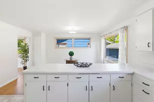 114 W Olin Ave, Madison, WI 53715 - Photo 5