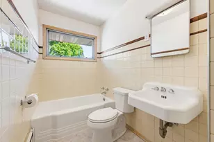 114 W Olin Ave, Madison, WI 53715 - Photo 21