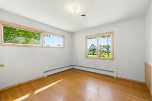 114 W Olin Ave, Madison, WI 53715 - Photo 9
