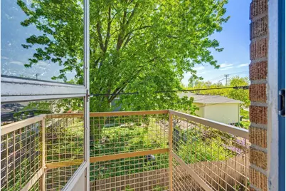 114 W Olin Avenue, Madison, WI 53715 - Photo 27