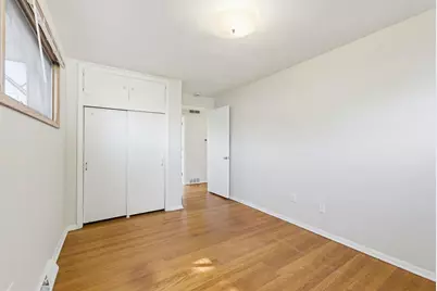 114 W Olin Avenue, Madison, WI 53715 - Photo 13