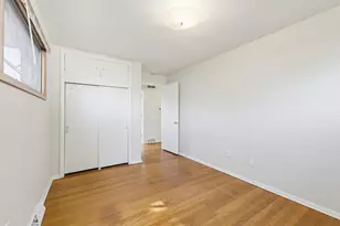 114 W Olin Ave, Madison, WI 53715 - Photo 13