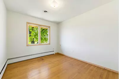 114 W Olin Avenue, Madison, WI 53715 - Photo 15
