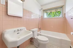 114 W Olin Ave, Madison, WI 53715 - Photo 19