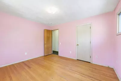 114 W Olin Avenue, Madison, WI 53715 - Photo 25