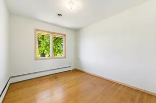 114 W Olin Ave, Madison, WI 53715 - Photo 15