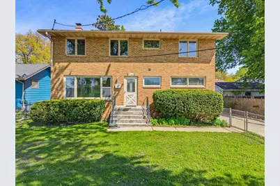 114 W Olin Avenue, Madison, WI 53715 - Photo 31