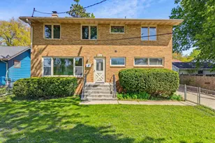 114 W Olin Ave, Madison, WI 53715 - Photo 31