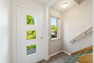 114 W Olin Ave, Madison, WI 53715 - Photo 15