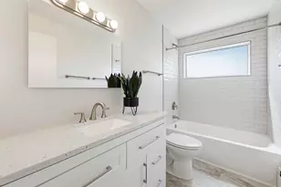 114 W Olin Ave, Madison, WI 53715 - Photo 13