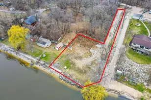 N557 N Cowpath Ln, Fort Atkinson, WI 53538 - Photo 1