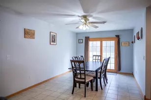 15289 Grover Rd, Tomah, WI 54660 - Photo 23