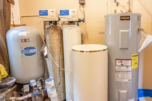 15289 Grover Rd, Tomah, WI 54660 - Photo 37