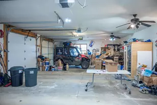 15289 Grover Rd, Tomah, WI 54660 - Photo 35